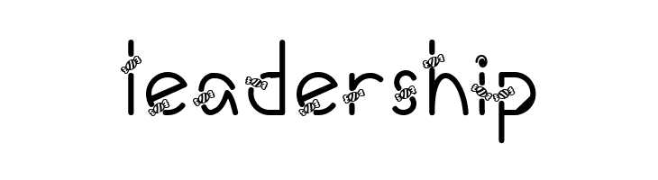 Candy Ai  Free Fonts Download