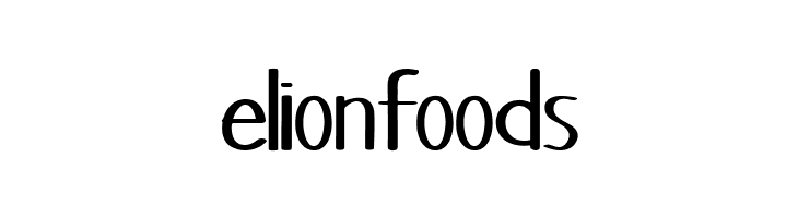 Magic Leaf  Free Fonts Download