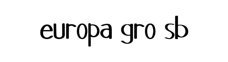 Magic Leaf  Free Fonts Download