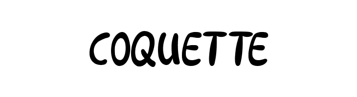 Happy Boy  Free Fonts Download