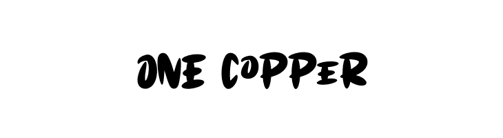 LOVESCOOTER  Free Fonts Download