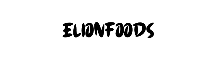 LOVESCOOTER  Free Fonts Download