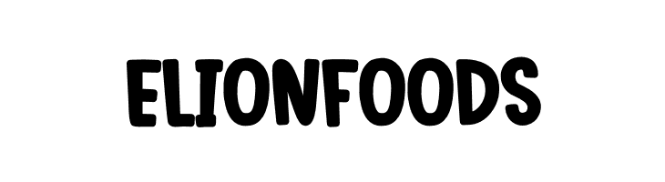 Mercoone  Free Fonts Download