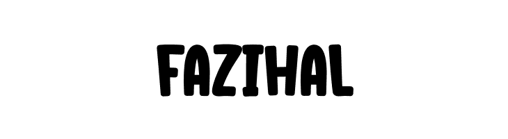 Mercoone  Free Fonts Download