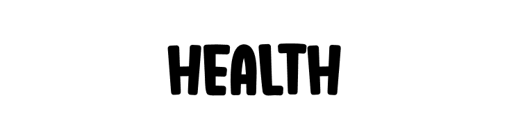 Mercoone  Free Fonts Download