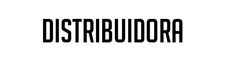 BigNoodleTitling  Free Fonts Download