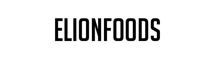 BigNoodleTitling  Free Fonts Download