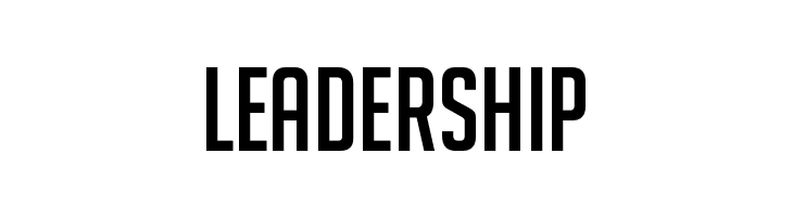 BigNoodleTitling  Free Fonts Download