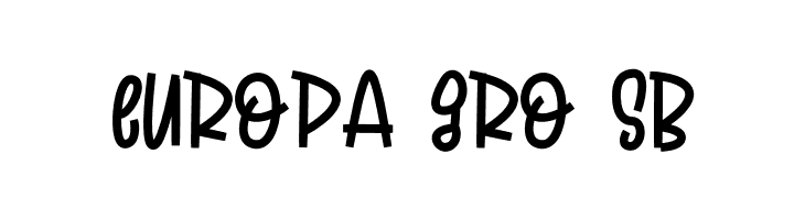 QUIRKYLAND  Free Fonts Download