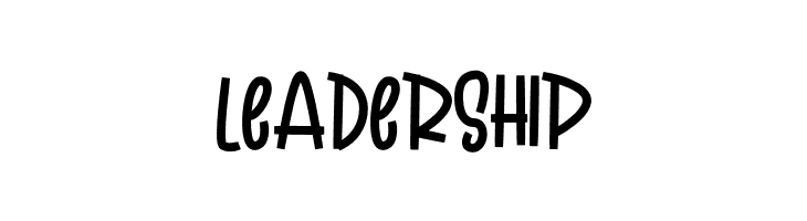 QUIRKYLAND  Free Fonts Download