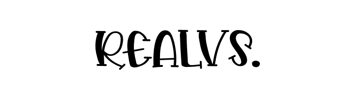 Shells And Starfish  Free Fonts Download