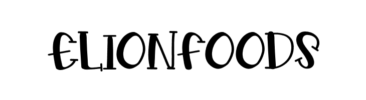 Shells And Starfish  Free Fonts Download