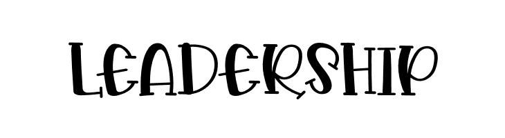 Shells And Starfish  Free Fonts Download