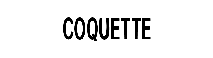 Bigger Lemons  Free Fonts Download