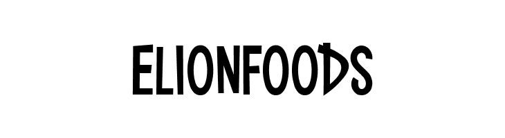 Bigger Lemons  Free Fonts Download