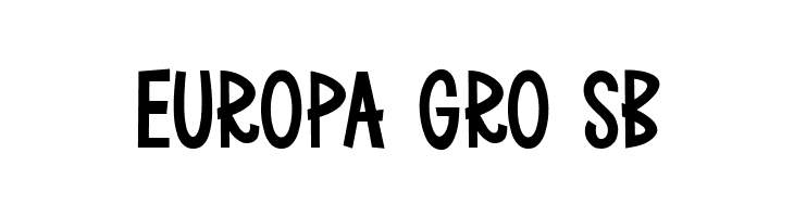 Bigger Lemons  Free Fonts Download