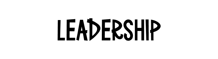 Bigger Lemons  Free Fonts Download