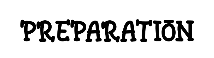 HONZO  Free Fonts Download