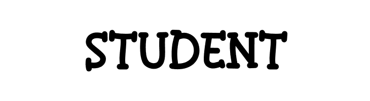 HONZO  Free Fonts Download