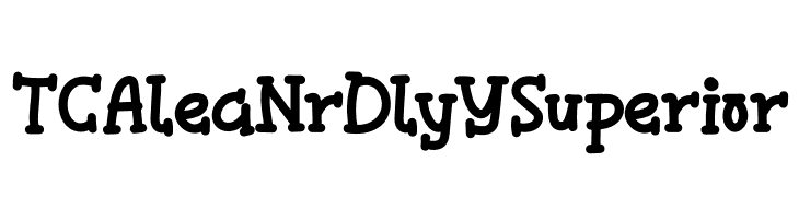 HONZO  Free Fonts Download