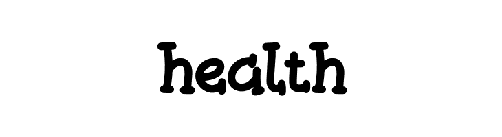 HONZO  Free Fonts Download