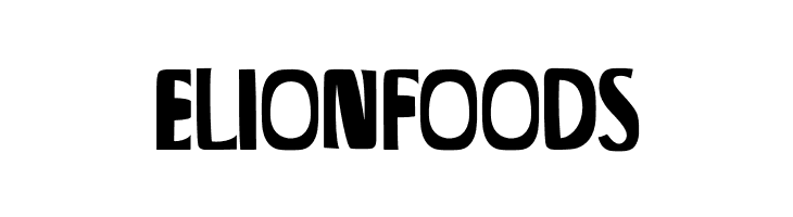 GANDARIA  Free Fonts Download