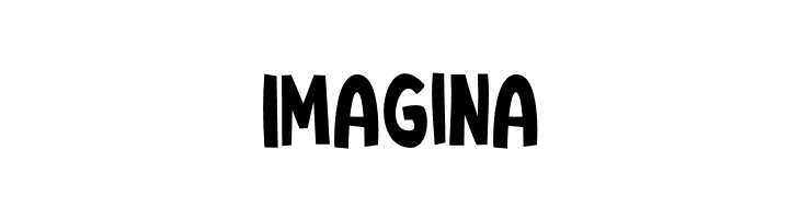 Baylock  Free Fonts Download