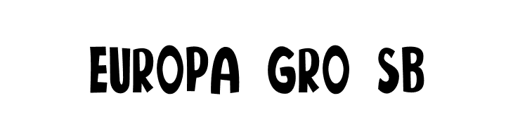 Baylock  Free Fonts Download