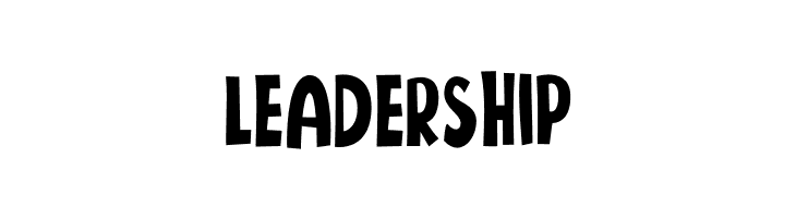 Baylock  Free Fonts Download