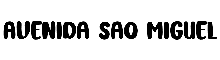 Honey and Raspberries  Free Fonts Download