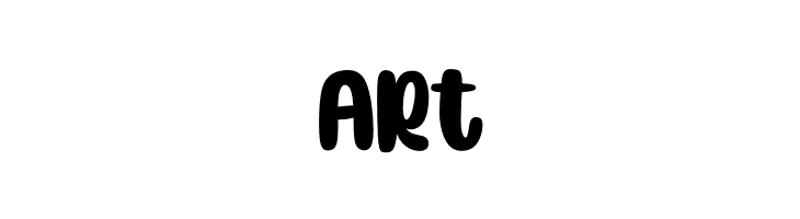 Honey and Raspberries  Free Fonts Download