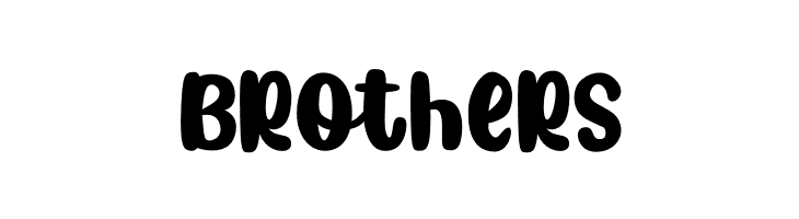 Honey and Raspberries  Free Fonts Download