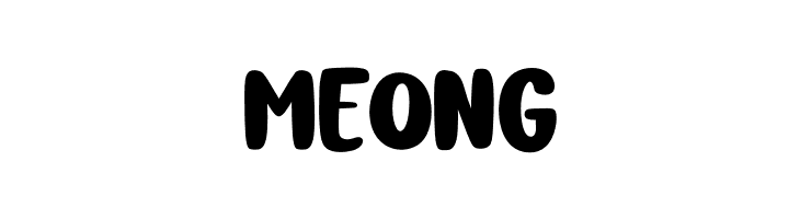 Honey and Raspberries  Free Fonts Download