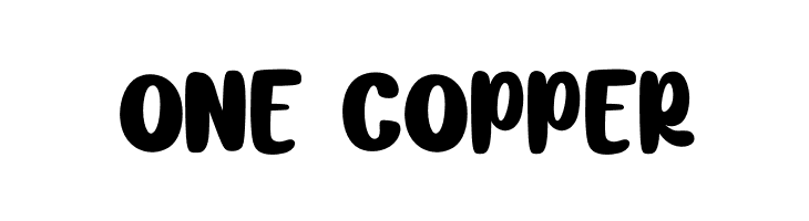 Honey and Raspberries  Free Fonts Download