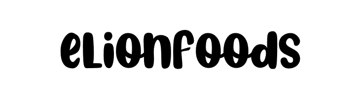 Honey and Raspberries  Free Fonts Download