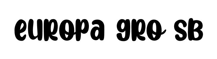 Honey and Raspberries  Free Fonts Download