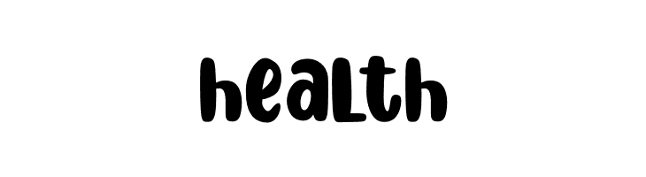 Honey and Raspberries  Free Fonts Download