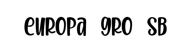 Lovely Paws  Free Fonts Download