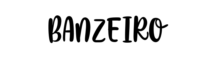 Pink Horn Unicorn  Free Fonts Download