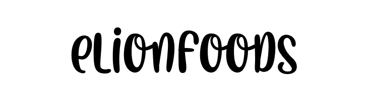 Pink Horn Unicorn  Free Fonts Download