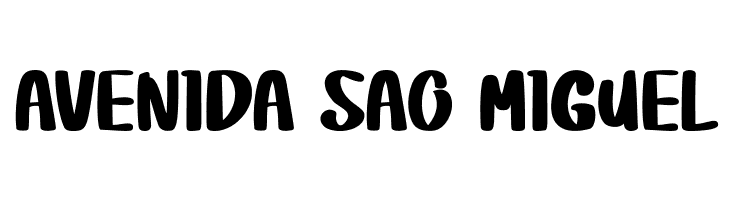 Baby Panda  Free Fonts Download