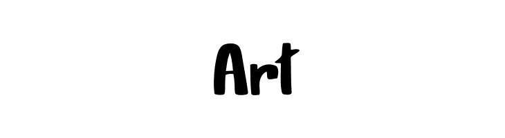 Baby Panda  Free Fonts Download