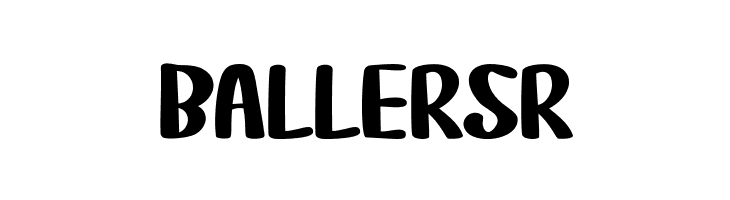 Baby Panda  Free Fonts Download