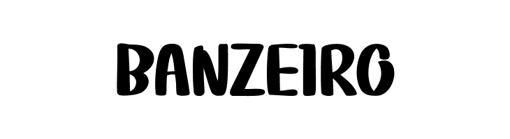 Baby Panda  Free Fonts Download