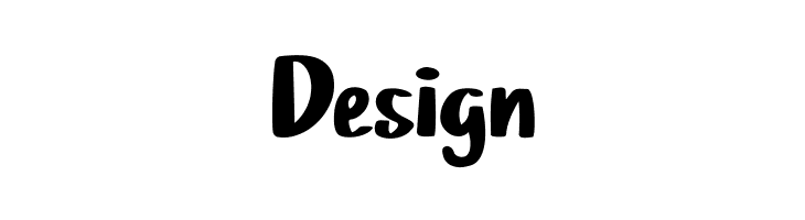 Baby Panda  Free Fonts Download