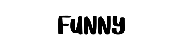 Baby Panda  Free Fonts Download