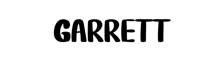 Baby Panda  Free Fonts Download