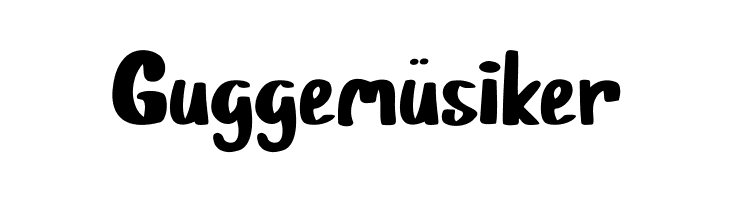 Baby Panda  Free Fonts Download