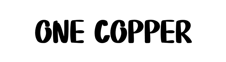 Baby Panda  Free Fonts Download