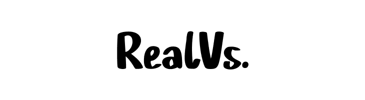 Baby Panda  Free Fonts Download